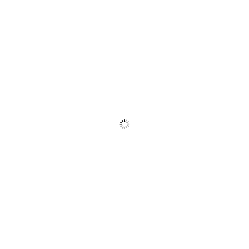 멜론 스트리밍 가이드